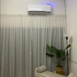 aircond-coway-installation-1.jpg