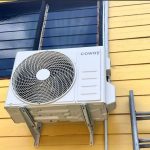 aircond-coway-installation-3.jpg