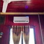 aircond-coway-installation-4.jpg