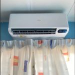 aircond-coway-installation-5.jpg