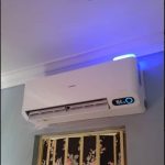 aircond-coway-installation-6.jpg